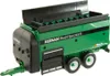 TOMY Britains Keenan MechFibre 365 trailer Náhľad obrázku produktu 1