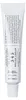 Dr. Althea 345 Relief Cream, 15 ml – Gesichtspflege Náhled obrázku produktu