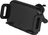 Samsung Wireless Car Charger P-H5300 Black Produktbild-Vorschau 27