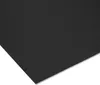 Primaflor PVC EXPOTOP - Schwarz - 2,00m x 1,50m - Produktbild-Vorschau 2
