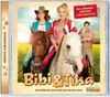 Hörspiel zum Kinofilm Produktbild-Vorschau 1