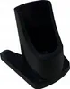Stojan na holicí strojek Philips Oneblade Qp Náhled obrázku produktu 4