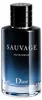 Dior Sauvage Eau De Parfum Spray 100ml Produktbild-Vorschau 3