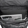 Dakine Concourse 25l Dark Ashcroft Camo One Size Produktbild-Vorschau 5