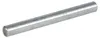 DEHN Runddraht St/tZn Z350 10mm RD 10 STTZN R81M 81 Stk Produktbild-Vorschau 1