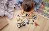 LEGO® Jurassic World 76951 Transport pyroraptora i Podgląd zdjęcia produktu 26