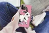 MuchoWow® Handyhülle Schutzhülle Hülle für iPhone 13 Pro Produktbild-Vorschau 3