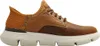 Skechers slip-in: Garza - Gervin 205046-WTN, scarpe basse, Anteprima dell’immagine prodotto 10