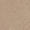 vidaXL Überwurfdecke Kamel 200 x 150 cm Fleece Produktbild-Vorschau 7