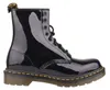 Dr. Martens Dames Élégant Bottine 1460 W 8-Loch 11821011 Voir les images du produit 1