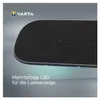 Varta 57906 101 111 Varta Wireless Charger Multi 20W Productafbeelding-voorbeeld 7