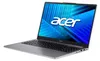 Acer Extensa 15 (Lunar Gray, 15,6" Full-HD, AMD Ryzen™ 7 Produktbild-Vorschau 2