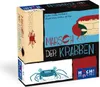 Marsch der Krabben – Brettspiel mit zehn weiteren Produktbild-Vorschau 2