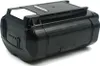 Trade-Shop Li-Ion Akku 40V / 4000mAh kompatibel mit Ryobi Produktbild-Vorschau 1