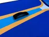 Nafukovacie SUP doska Blue Drive 350 x 89 x 15 cm, sada s Náhľad obrázku produktu 17