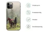 MuchoWow® Handyhülle Schutzhülle Hülle für iPhone 13 Pro Produktbild-Vorschau 7
