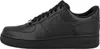 Nike Air Force 1 '07 Herren Schuhe, Schwarz, EU 44.5 | UK Produktbild-Vorschau 29