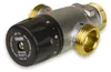 Caleffi 521 Thermomischer 3/4" , mit Rückschlagventil Voir les images du produit 6