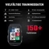 Sigma Rox 11.1 EVO GPS HR+ CAD SNELH SET+ SB GPS+ ANT+ BLE Produktbild-Vorschau 7