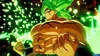 Dragon Ball: Sparking Zero PS5-Spiel Produktbild-Vorschau 13