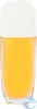 Elizabeth Arden, Sunflowers, Eau De Toilette, For Women, 50 Náhled obrázku produktu 6