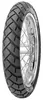 METZELER Pneus TOURANCE (F) 90/90-21 M/C 54S TT Voir les images du produit 1