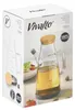 Láhev na olej, 750 ml Náhled obrázku produktu 4