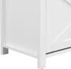 MODFU Kompaktgarderoben-Set Garderobenschrank mit Produktbild-Vorschau 10
