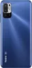 Xiaomi Redmi Note 10 5G 4/128GB Blu Anteprima dell’immagine prodotto 10