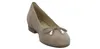 Ara 31324-07 Sardinia, Ballerina in Beige für Damen, Größe Produktbild-Vorschau 27