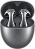 Huawei FreeBuds 5, Kabellos, Anrufe/Musik, 16 - 40000 Hz, Produktbild-Vorschau 5