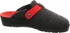 Rohde Damen Hausschuhe Filz Pantoffeln Neustadt-D 2284, Produktbild-Vorschau 38