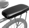 Siedzenie tylne do roweru, rower górski (MTB), miękkie i Podgląd zdjęcia produktu 1
