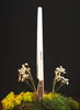 Arcos Schinkenmesser Serie Nórdika, 25 cm lange Klinge aus Produktbild-Vorschau 10