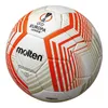 Pallone da calcio fuso "UEFA Europa League Matchball Anteprima dell’immagine prodotto 4