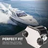 Anlasserrelais 89-817109A3, Ersatz für Force Marine Produktbild-Vorschau 13