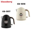 Klausberg Cocinando KB9017 Vista previa de la imagen del producto 14