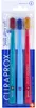 Curaprox CS 5460 brosse à dents ultrasoft 3 pces Voir les images du produit 5