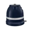KitchenAid ARTISAN Wasserkocher mit 1,5 L Fassungsvermögen Produktbild-Vorschau 4