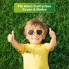 Greenyp Neutralizer I Urin neutralisieren dank Effektive Produktbild-Vorschau 9