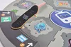 Skatepark SPIN TechDeck Shredline360 6064746 Anteprima dell’immagine prodotto 10