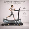 Tapis de course pliable FunLife F3 pour la maison – très Voir les images du produit 2