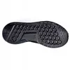 Schuhe Adidas Sport Nmd_v3 gx5683 Produktbild-Vorschau 6
