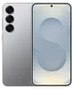 Samsung Galaxy S25 15.8 cm (6.2") Dual SIM Android 15 5G Anteprima dell’immagine prodotto 12