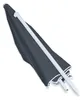 Sombrilla Relaxdays, diámetro 180 cm, con altura ajustable, Vista previa de la imagen del producto 10