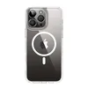 Valenta 588799, Cover, Apple, iPhone 16 Pro Max, 17,5 cm Produktbild-Vorschau 2