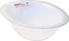 Fiamma Universal Bidet Transparent Transparent One Size Voir les images du produit 1