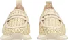 Damen Halbschuhe Hispanitas RHV264856 panna-butter 40 Produktbild-Vorschau 15