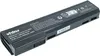 vhbw Akku Ersatz für HP 631243-001, 659083-001, HSTNN-CB2G, Produktbild-Vorschau 8