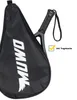 MUWO Padel-Set "Toledo" | Padelschläger + Tasche | Produktbild-Vorschau 6